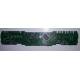 Scheda 4085-02/ ROSA L70NF 2 DIGIT UsatoFrigo Ariston C00143683