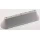 Trascinatore Cesto Lavatrice Panasonic 42004244