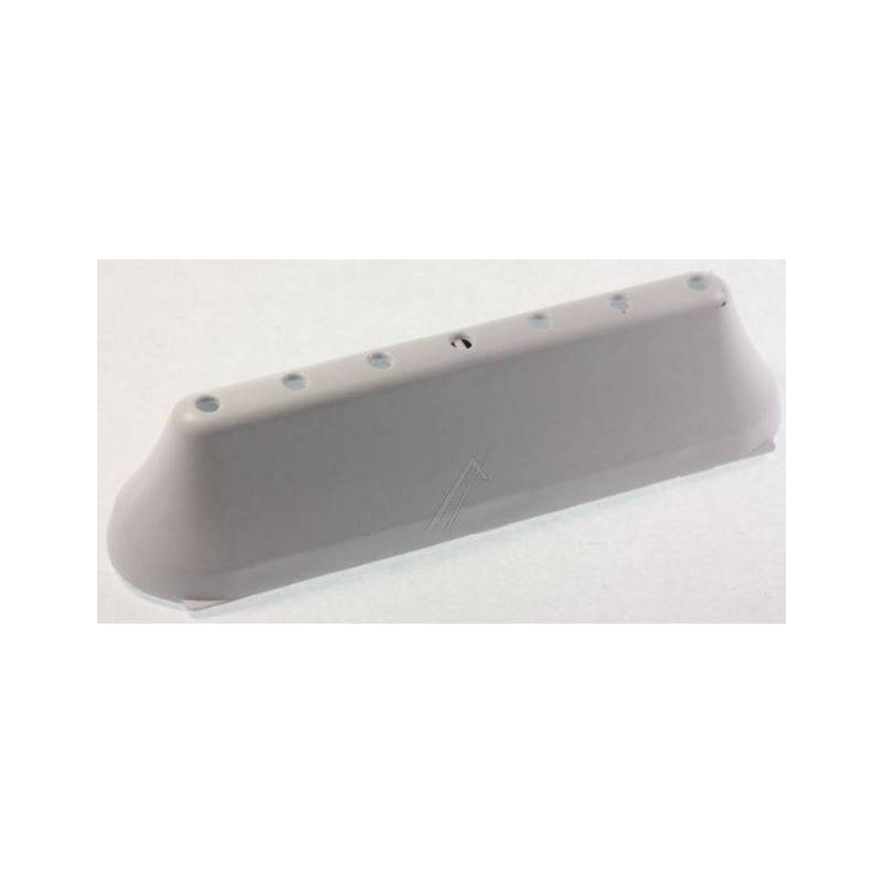 Trascinatore Cesto Lavatrice Panasonic 42004244