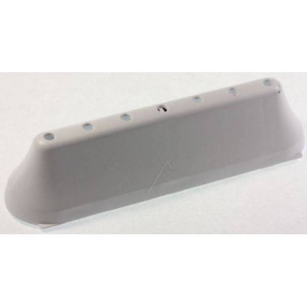Trascinatore Cesto Lavatrice Panasonic 42004244