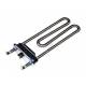 Resistenza Con Termofusibili Lavatrice Samsung DC47-00006Q