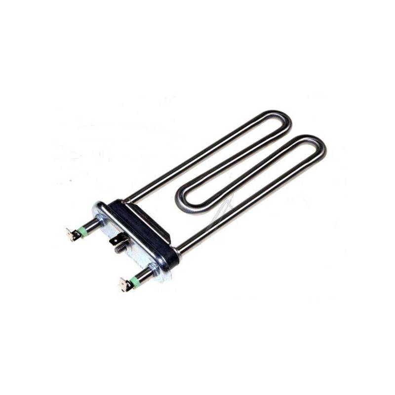 Resistenza Con Termofusibili Lavatrice Samsung DC47-00006Q