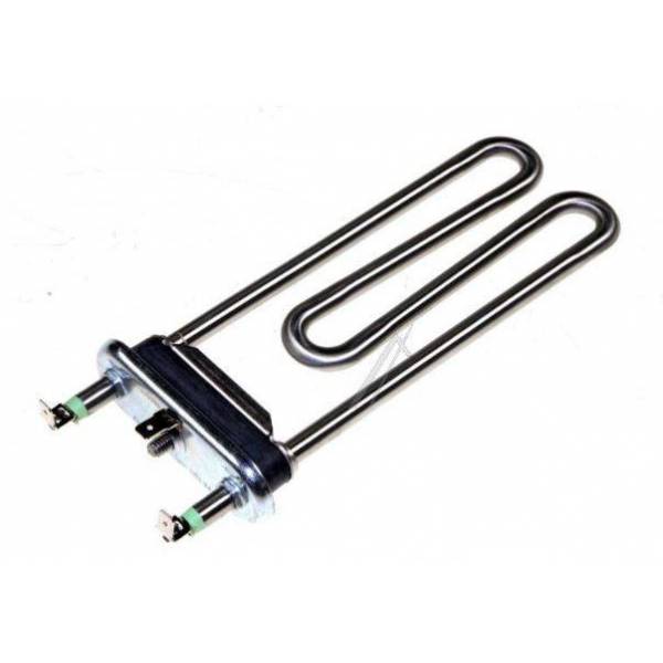 Resistenza Con Termofusibili Lavatrice Samsung DC47-00006Q