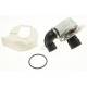 Resistenza Chiocciola 230V/180 Lavastoviglie Electrolux 4055373726