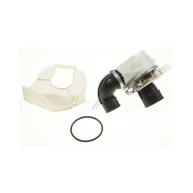 Resistenza Chiocciola 230V/180 Lavastoviglie Electrolux 4055373726