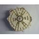Vasca Elettrosaldata Completa Lavatrice Candy 49029781