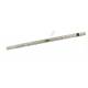 Frontalino FDW612DTHL3A Franke Lavastoviglie Smeg 76373B194
