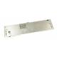 Frontalino FDW612DTHL3A Franke Lavastoviglie Smeg 76373B194