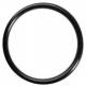 Guarnizione OR 0147 Viton FR022 1786117