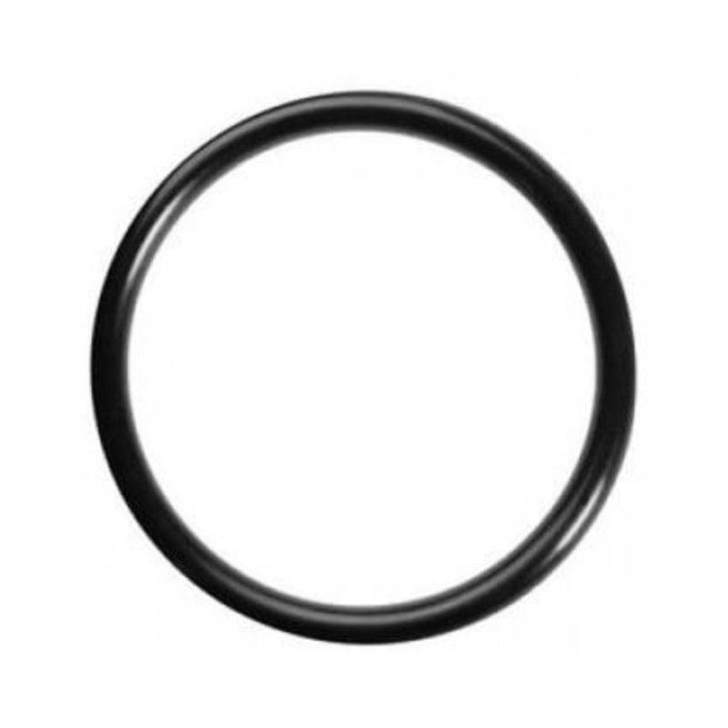 Guarnizione OR 0147 Viton FR022 1786117