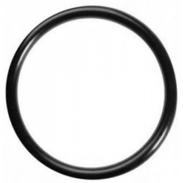 Guarnizione OR 0147 Viton FR022 1786117