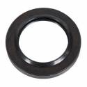 Anello Tenuta 40X60X8/10,2 Crociera Electrolux 1246109001