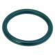 Guarnizione OR 06150 EPDM 3186001