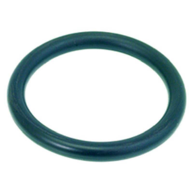Guarnizione OR 06150 EPDM 3186001