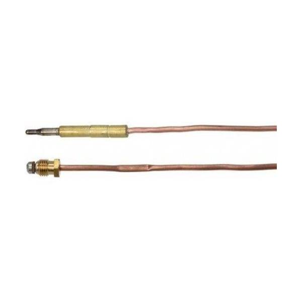 Termocoppia M8X150CM FRY TOP GAS 3440123
