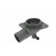 Supporto Getti Superiore Lavapiatti Electrolux 3743205