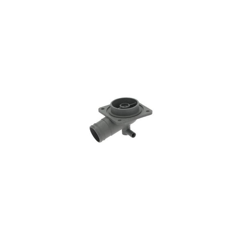 Supporto Getti Superiore Lavapiatti Electrolux 3743205