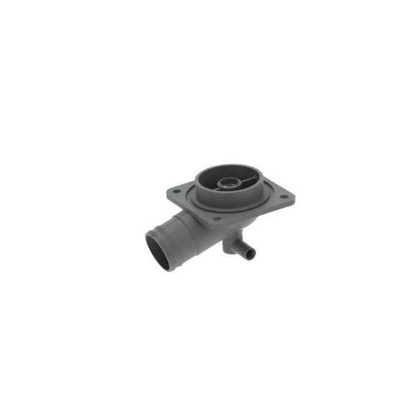 Supporto Getti Superiore Lavapiatti Electrolux 3743205