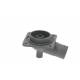 Supporto Getti Superiore Lavapiatti Electrolux 3743205