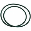 Guarnizione OR 04625 EPDM Motore Lavastoviglie 3122255