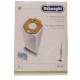 Sacchetto DLS 35 Aspirapolvere Ariete 5519210141