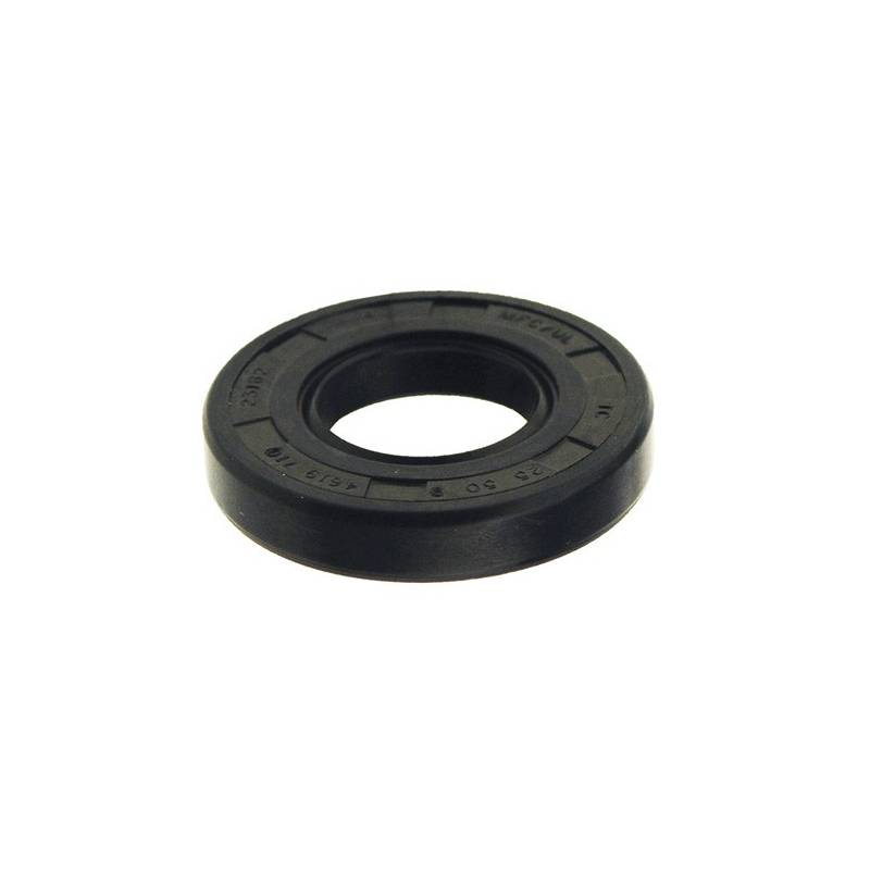 Anello Tenuta 80X50X93X12,5 Lavatrice Whirlpool 481253058177