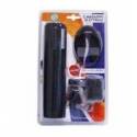 Cavatappi Elettronico Ricaricabile Mondo Tipsy 55803066