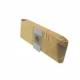 Sacchetto Aspirapolvere Alfatec 5 Pezzi ALF303