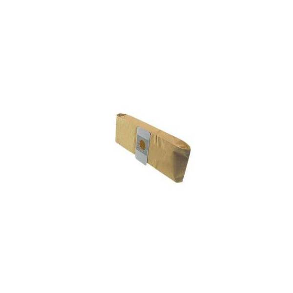Sacchetto Aspirapolvere Alfatec 5 Pezzi ALF303