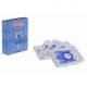 Sacchettii In Microfibra Si9m Candy 35601425