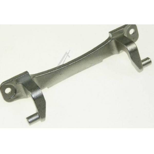 Cerniera Sportello OblÒ Lavatrice Arcelik Beko 2905710100 