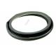Guarnizione OblÒ Lavatrice Per Ariston Indesit Hotpoint C00145390 