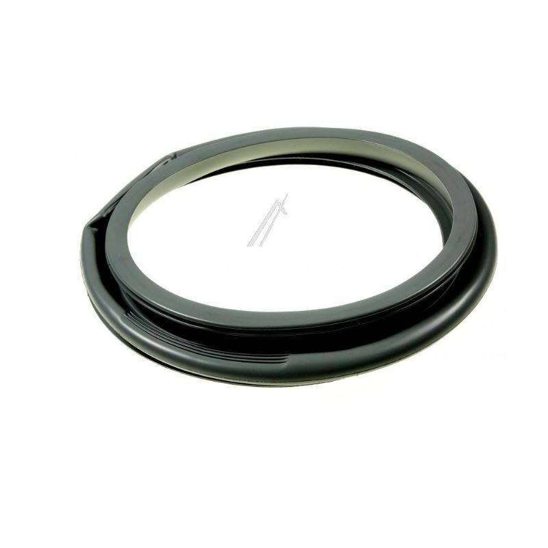 Guarnizione OblÒ Lavatrice Per Ariston Indesit Hotpoint C00145390 