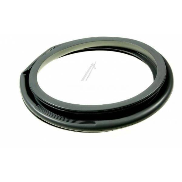 Guarnizione OblÒ Lavatrice Per Ariston Indesit Hotpoint C00145390 