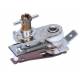 Termostato Friggitrice 149° Delonghi 5212510061