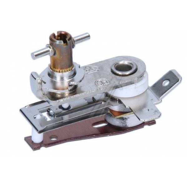 Termostato Friggitrice 149° Delonghi 5212510061