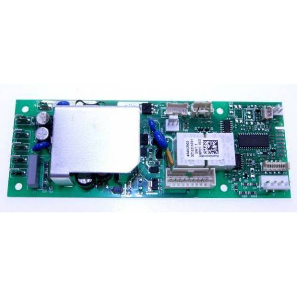 Scheda Di Potenza 230V Ariete Delonghi 5213213691 