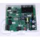 Scheda Assy Pcb Lavatrice Samsung DC92-00315E