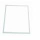 Guarnizione Porta Congelatore Grigio Combinato Whirlpool C00376129