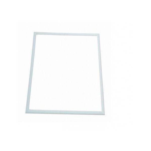 Guarnizione Porta Congelatore Grigio Combinato Whirlpool C00376129