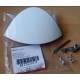 Kit Maniglia Oblo' Lavatrice Whirlpool Indesit C00075323 