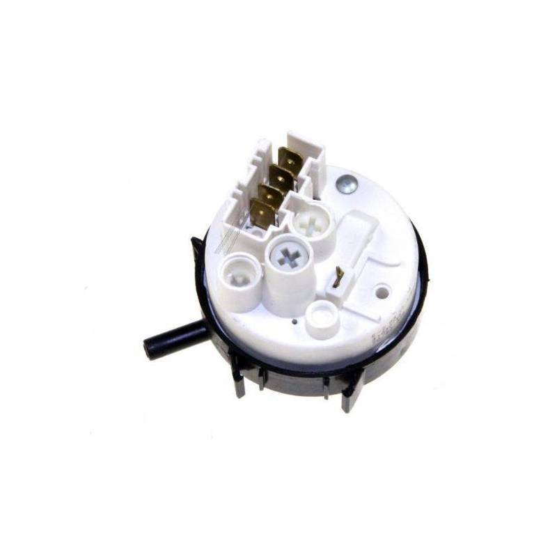 Pressostato R.5 M500 New Fuzzy Lavatrice Candy 41030745 