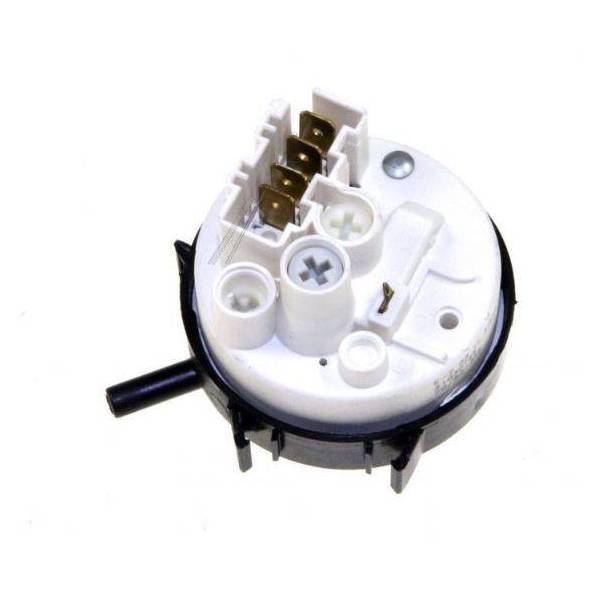 Pressostato R.5 M500 New Fuzzy Lavatrice Candy 41030745 