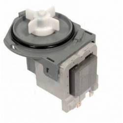 Pompa Scarico Vestel - Hanyu WWD13 Per Wega White 00215483