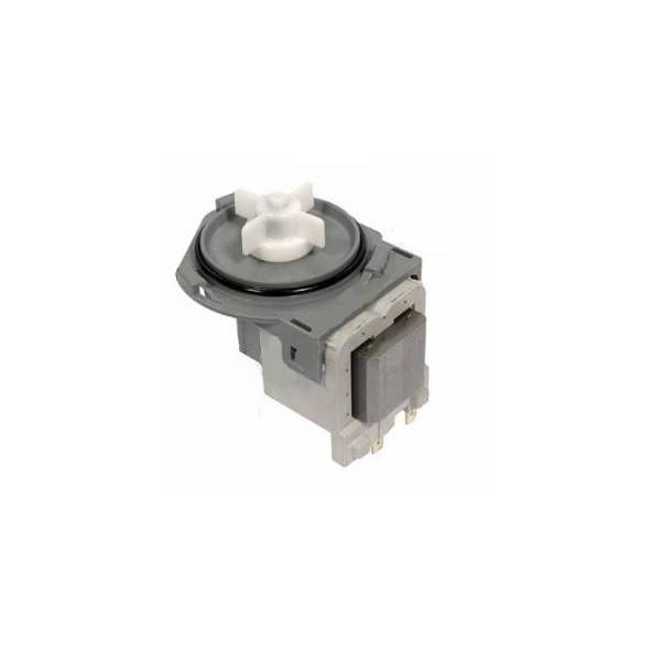 Pompa Scarico Vestel - Hanyu WWD13 Per Wega White 00215483