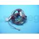 Catenaria Micropulsanti S564X.1 Piano Cottura Smeg 694490438