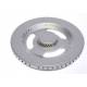 Spartifiamma Ottone Super Corona  Smeg 882410061