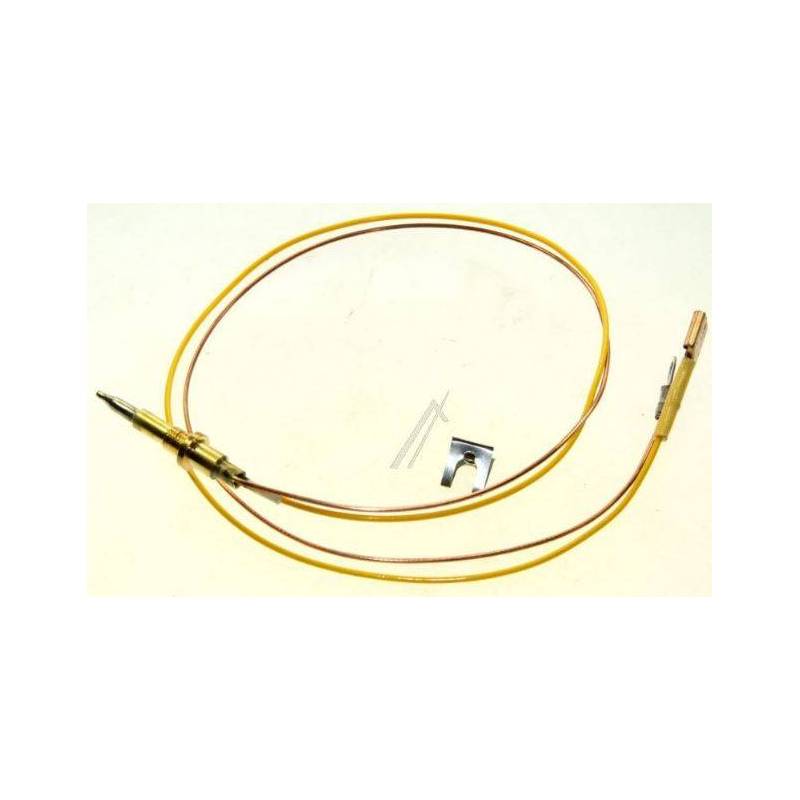 Termocoppia 500MM Alt PC Smeg 948650104