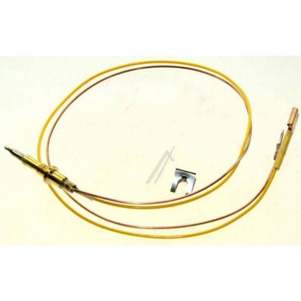 Termocoppia 500MM Alt PC Smeg 948650104