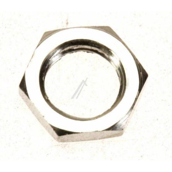 Dado Per Termocoppia 6MA Piano Cottura Smeg 892610182 